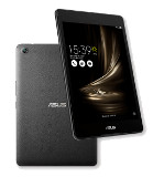 IIJmio端末セット ASUS ZenPad3 8.0