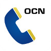 OCNモバイルONE10分かけ放題