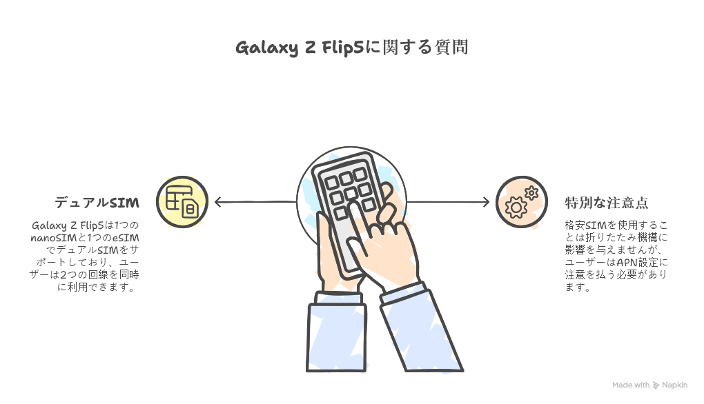 よくある質問（FAQ）