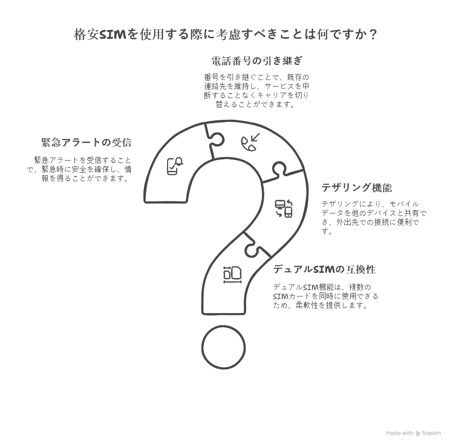 よくある質問(FAQ形式)